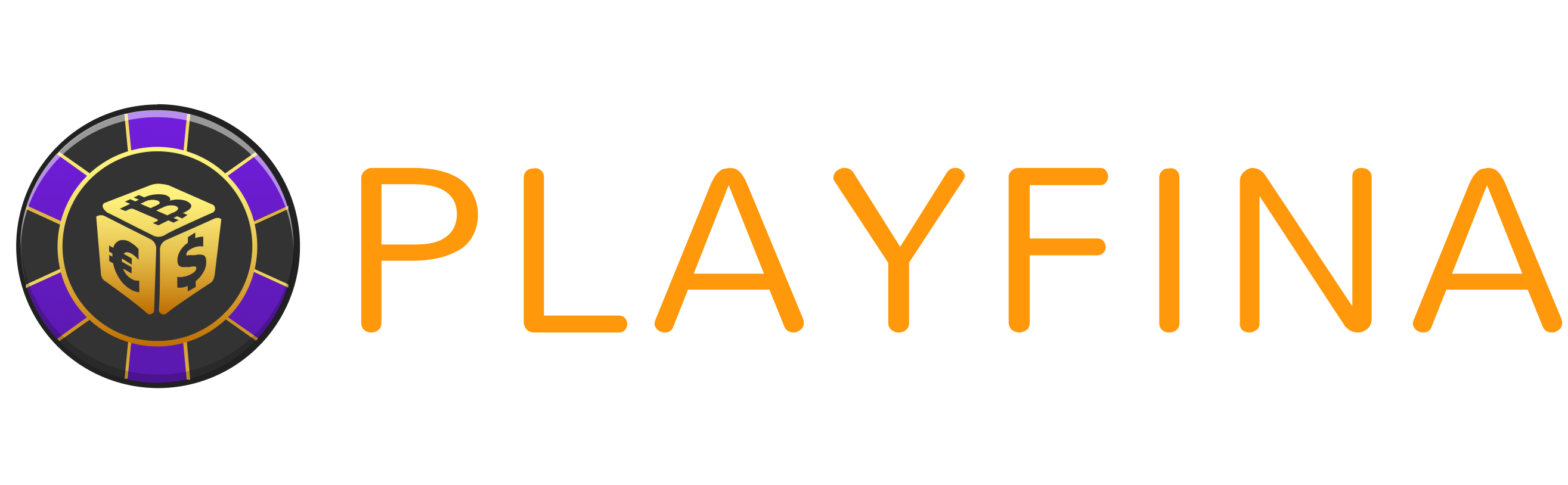 Playfina Suomi
