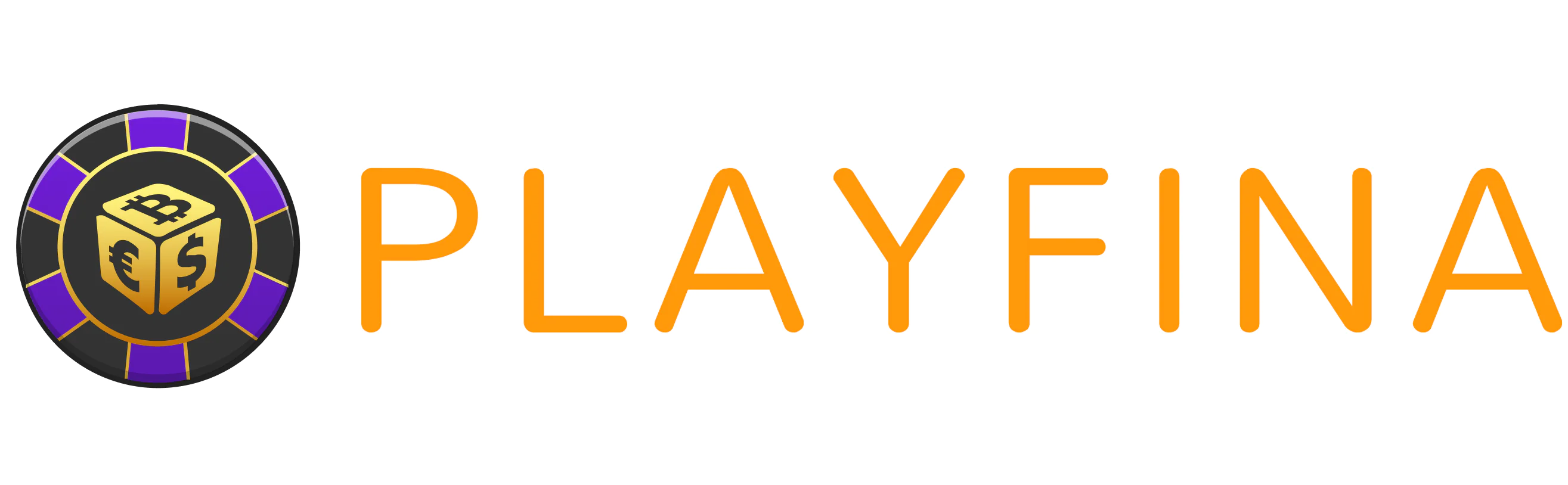 Playfina Suomi